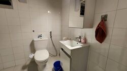 Blk 52 Commonwealth 10 (Queenstown), HDB 4 Rooms #437170771